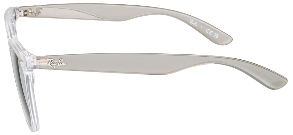 Ray-Ban 4379D 6598/11
