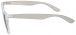 Ray-Ban 4379D 6598/11