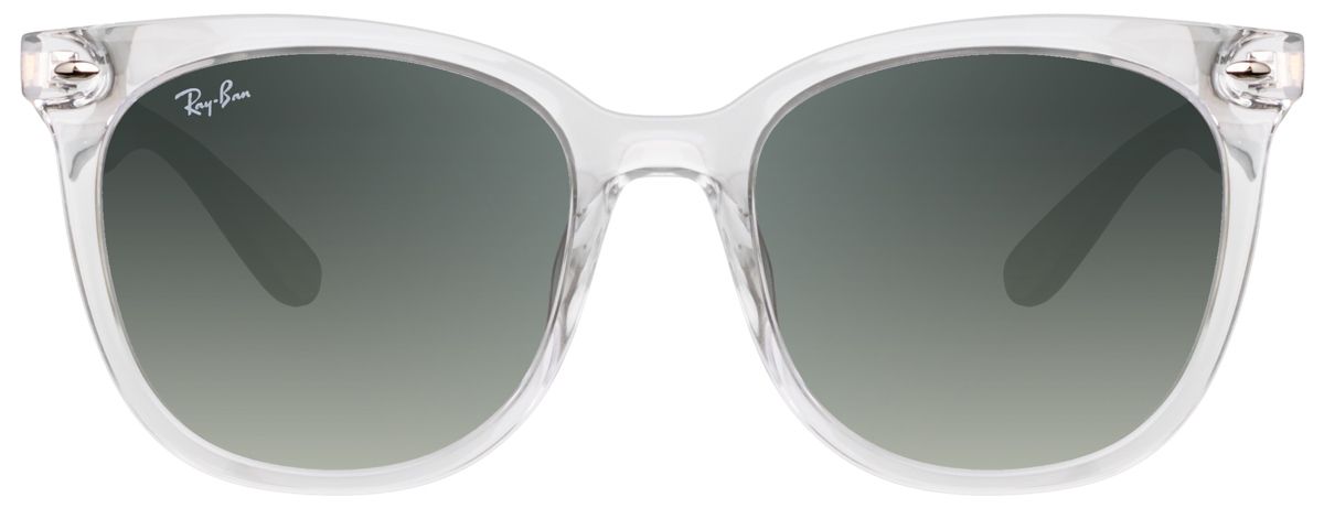 Ray-Ban 4379D 6598/11