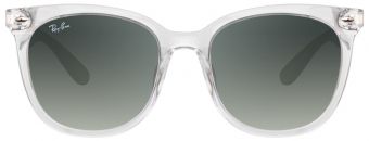 Солнцезащитные очки - Ray-Ban