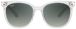 Ray-Ban 4379D 6598/11