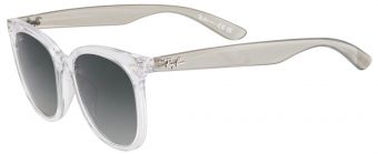 Солнцезащитные очки - Ray-Ban