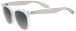 Ray-Ban 4379D 6598/11