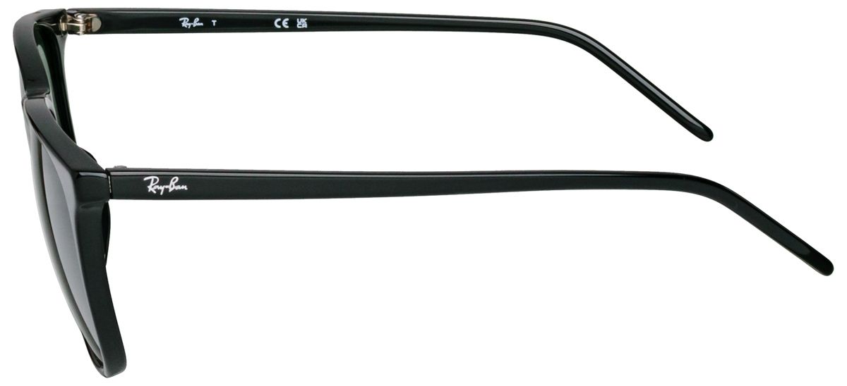 Ray-Ban 4387F 901/71