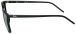 Ray-Ban 4387F 901/71