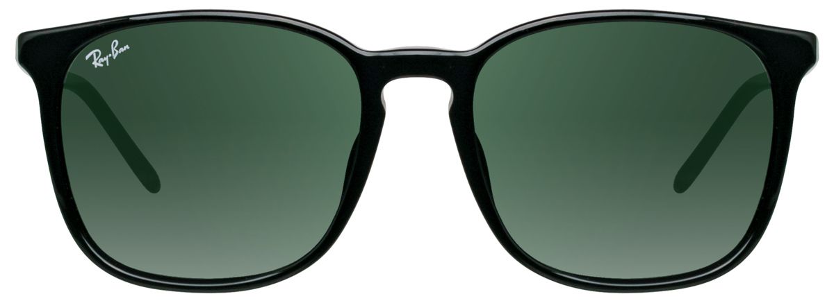 Ray-Ban 4387F 901/71