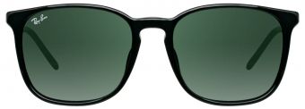 Солнцезащитные очки - Ray-Ban