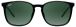 Ray-Ban 4387F 901/71