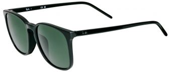 Солнцезащитные очки - Ray-Ban
