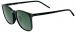 Ray-Ban 4387F 901/71