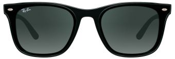 Солнцезащитные очки - Ray-Ban