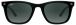 Ray-Ban 4391D 601/87