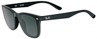 Солнцезащитные очки - Ray-Ban