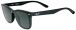 Ray-Ban 4391D 601/87