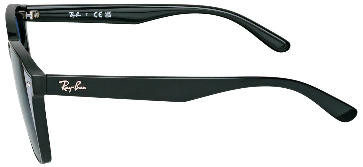 Ray-Ban 4392D 601/80