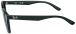 Ray-Ban 4392D 601/80