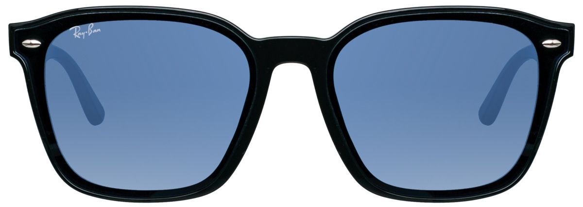 Ray-Ban 4392D 601/80