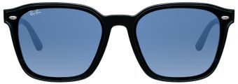 Солнцезащитные очки - Ray-Ban