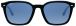 Ray-Ban 4392D 601/80