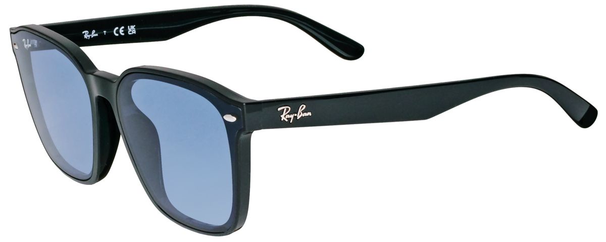 Ray-Ban 4392D 601/80