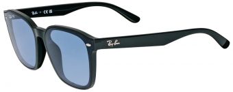 Солнцезащитные очки - Ray-Ban
