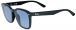 Ray-Ban 4392D 601/80