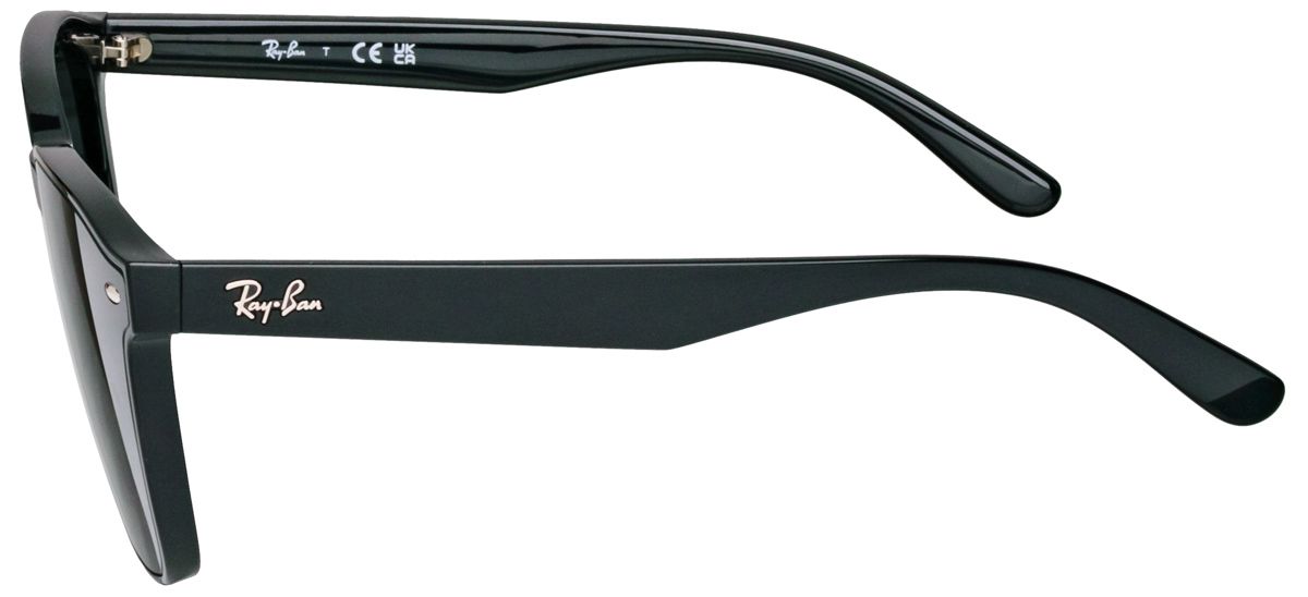 Ray-Ban 4392D 601/87