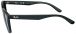 Ray-Ban 4392D 601/87