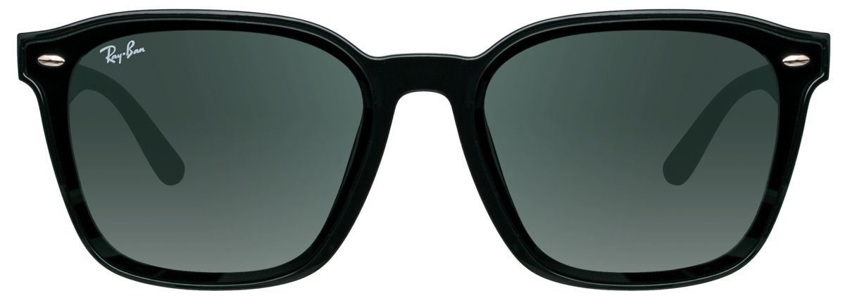 Ray-Ban 4392D 601/87