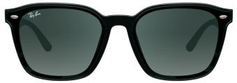 Солнцезащитные очки - Ray-Ban