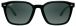 Ray-Ban 4392D 601/87