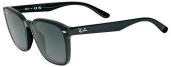 Солнцезащитные очки - Ray-Ban