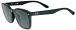 Ray-Ban 4392D 601/87