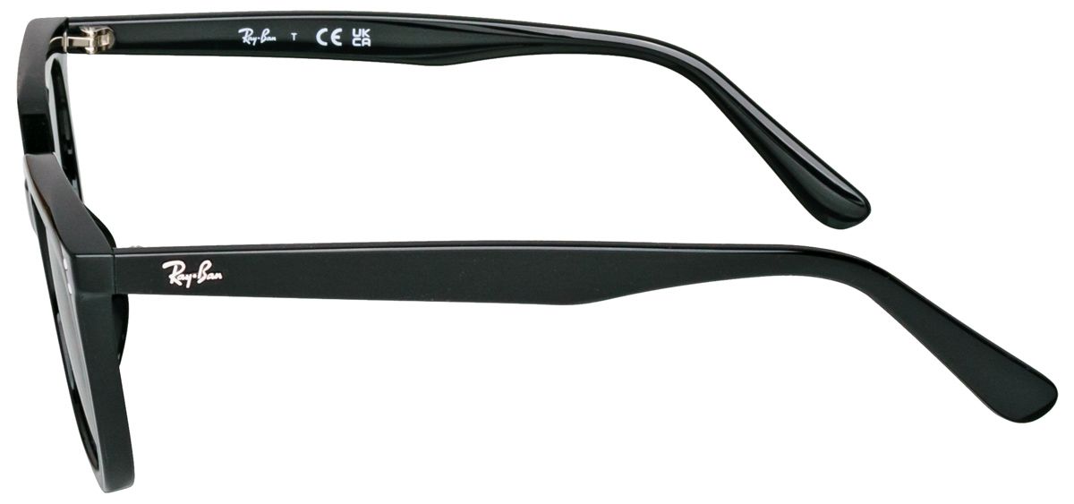 Ray-Ban 4439D 901/87