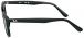 Ray-Ban 4439D 901/87