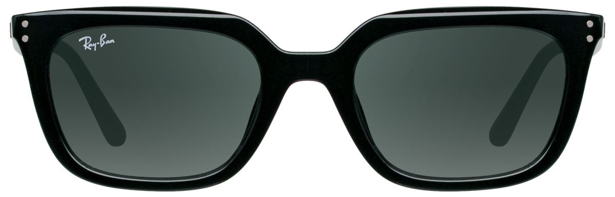 Ray-Ban 4439D 901/87