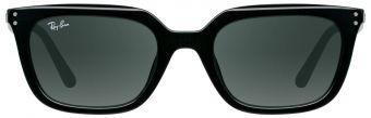 Солнцезащитные очки - Ray-Ban