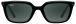 Ray-Ban 4439D 901/87