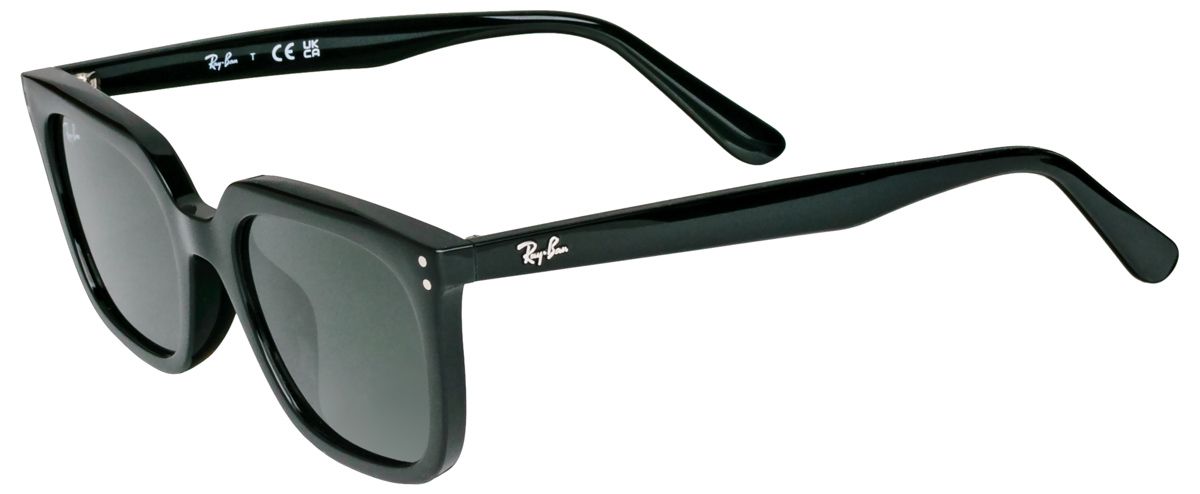Ray-Ban 4439D 901/87