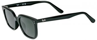 Солнцезащитные очки - Ray-Ban