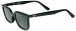 Ray-Ban 4439D 901/87