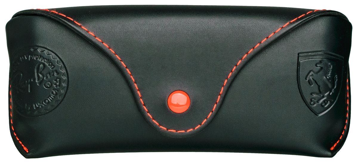 Ray-Ban 3715/M F020/87