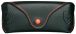 Ray-Ban 3715/M F020/87