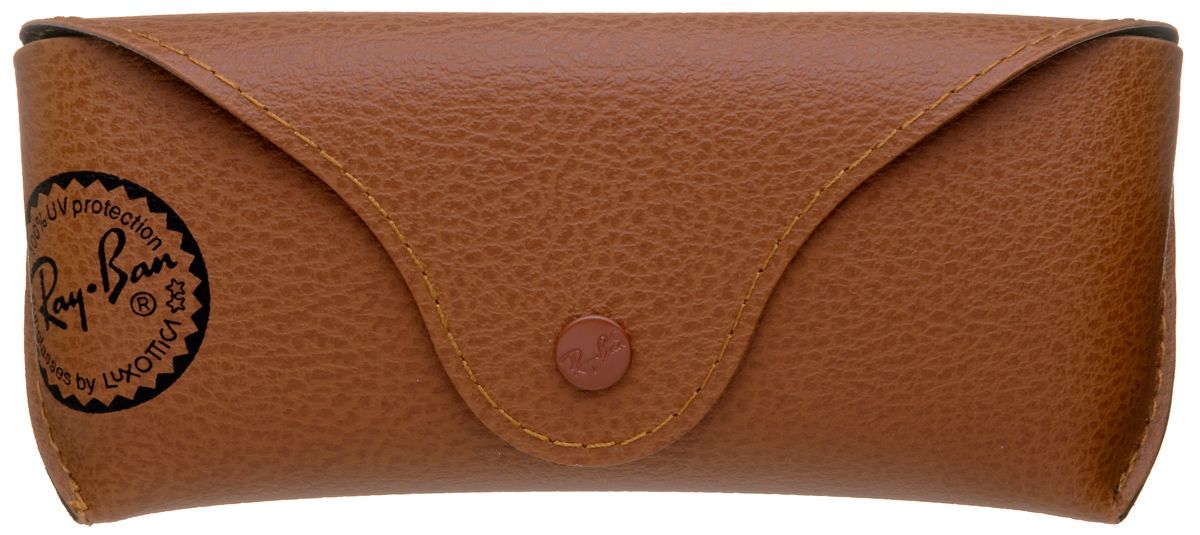 Ray-Ban 3713D 002/87