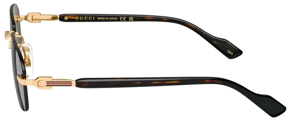 Gucci 1221S 002