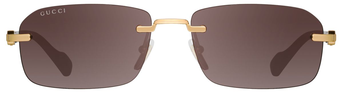 Gucci 1221S 002