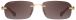 Gucci 1221S 002