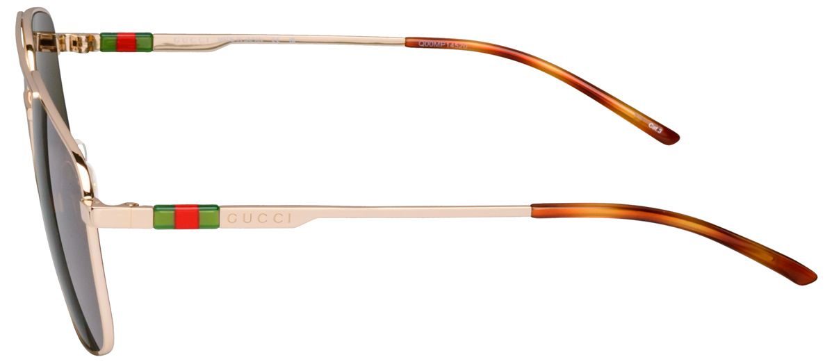 Gucci 1676S 002