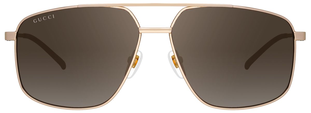 Gucci 1676S 002