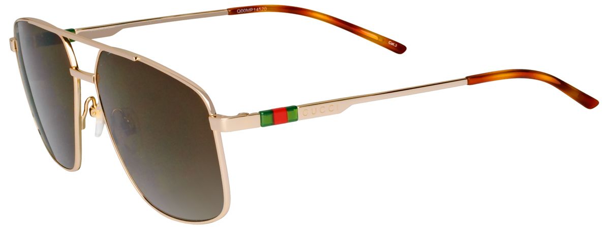 Gucci 1676S 002